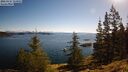 ./images/quadra/bluff/20260321/bluff20260321_113001M.jpg