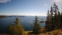 ./images/quadra/bluff/20260321/bluff20260321_114002M.jpg