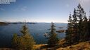 ./images/quadra/bluff/20260321/bluff20260321_115501M.jpg