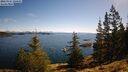 ./images/quadra/bluff/20260321/bluff20260321_120501M.jpg