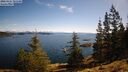 ./images/quadra/bluff/20260321/bluff20260321_121501M.jpg