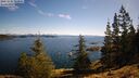 ./images/quadra/bluff/20260321/bluff20260321_122001M.jpg