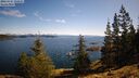 ./images/quadra/bluff/20260321/bluff20260321_122501M.jpg