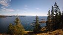./images/quadra/bluff/20260321/bluff20260321_123501M.jpg