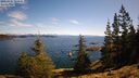 ./images/quadra/bluff/20260321/bluff20260321_124001M.jpg