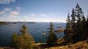./images/quadra/bluff/20260321/bluff20260321_124501M.jpg