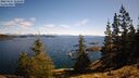 ./images/quadra/bluff/20260321/bluff20260321_125001M.jpg