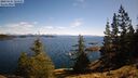 ./images/quadra/bluff/20260321/bluff20260321_125502M.jpg