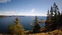 ./images/quadra/bluff/20260321/bluff20260321_130001M.jpg