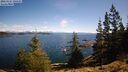 ./images/quadra/bluff/20260321/bluff20260321_130501M.jpg