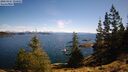 ./images/quadra/bluff/20260321/bluff20260321_131002M.jpg