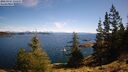 ./images/quadra/bluff/20260321/bluff20260321_131501M.jpg