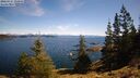 ./images/quadra/bluff/20260321/bluff20260321_132001M.jpg