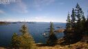 ./images/quadra/bluff/20260321/bluff20260321_132501M.jpg