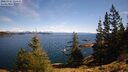 ./images/quadra/bluff/20260321/bluff20260321_133001M.jpg