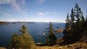 ./images/quadra/bluff/20260321/bluff20260321_133501M.jpg