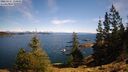 ./images/quadra/bluff/20260321/bluff20260321_134001M.jpg