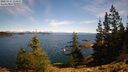 ./images/quadra/bluff/20260321/bluff20260321_134501M.jpg