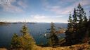 ./images/quadra/bluff/20260321/bluff20260321_135001M.jpg