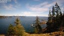./images/quadra/bluff/20260321/bluff20260321_135501M.jpg