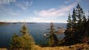 ./images/quadra/bluff/20260321/bluff20260321_140001M.jpg