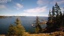./images/quadra/bluff/20260321/bluff20260321_140501M.jpg