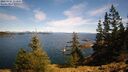 ./images/quadra/bluff/20260321/bluff20260321_141001M.jpg
