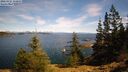 ./images/quadra/bluff/20260321/bluff20260321_142001M.jpg
