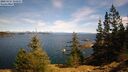 ./images/quadra/bluff/20260321/bluff20260321_142501M.jpg