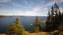 ./images/quadra/bluff/20260321/bluff20260321_143001M.jpg
