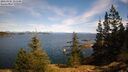 ./images/quadra/bluff/20260321/bluff20260321_143501M.jpg