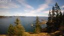 ./images/quadra/bluff/20260321/bluff20260321_144001M.jpg
