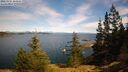./images/quadra/bluff/20260321/bluff20260321_144501M.jpg