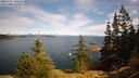 ./images/quadra/bluff/20260321/bluff20260321_145001M.jpg