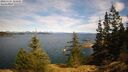 ./images/quadra/bluff/20260321/bluff20260321_145501M.jpg