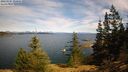 ./images/quadra/bluff/20260321/bluff20260321_150001M.jpg