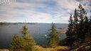 ./images/quadra/bluff/20260321/bluff20260321_150501M.jpg