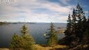 ./images/quadra/bluff/20260321/bluff20260321_151001M.jpg