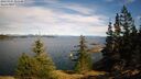 ./images/quadra/bluff/20260321/bluff20260321_151501M.jpg