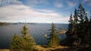 ./images/quadra/bluff/20260321/bluff20260321_152002M.jpg