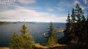 ./images/quadra/bluff/20260321/bluff20260321_152501M.jpg