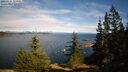 ./images/quadra/bluff/20260321/bluff20260321_153002M.jpg