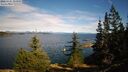 ./images/quadra/bluff/20260321/bluff20260321_153501M.jpg