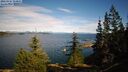 ./images/quadra/bluff/20260321/bluff20260321_154001M.jpg