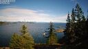 ./images/quadra/bluff/20260321/bluff20260321_154501M.jpg