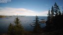 ./images/quadra/bluff/20260321/bluff20260321_155001M.jpg