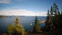 ./images/quadra/bluff/20260321/bluff20260321_155501M.jpg