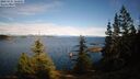 ./images/quadra/bluff/20260321/bluff20260321_160001M.jpg