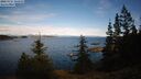 ./images/quadra/bluff/20260321/bluff20260321_160501M.jpg