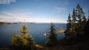 ./images/quadra/bluff/20260321/bluff20260321_161001M.jpg